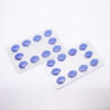 Aurogra 100 mg