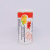 1 Kamagra Effervescent 100 mg Tablet
