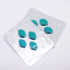 Kamagra 100 mg