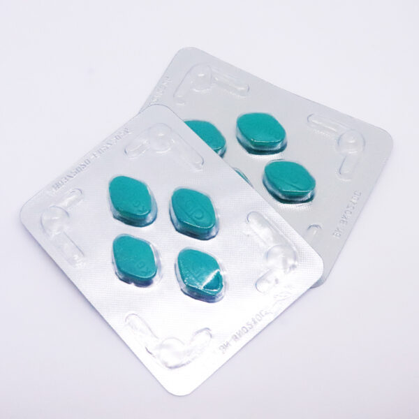 Kamagra 100 mg
