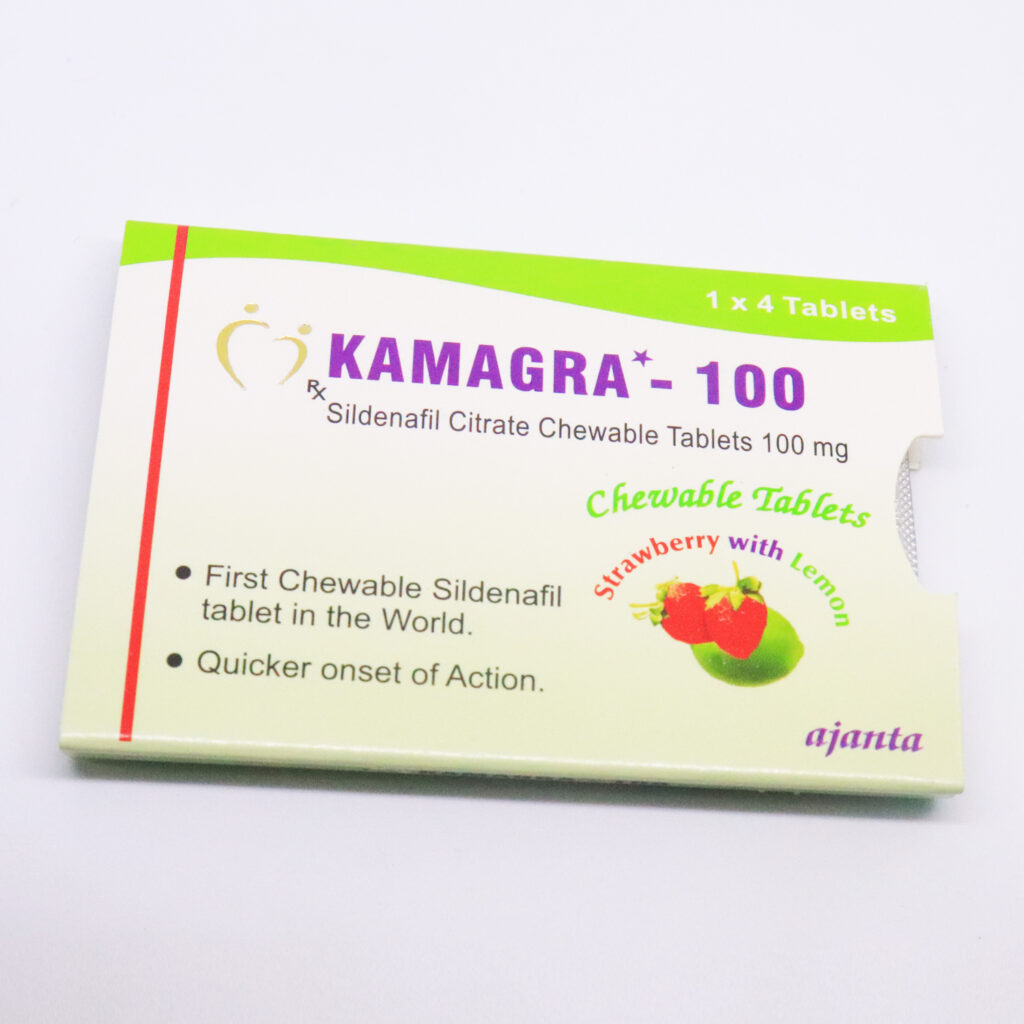 Kamagra Polo