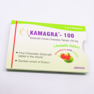 Kamagra Polo