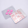 1 Lovegra 100 mg