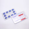 Aurogra 100 mg
