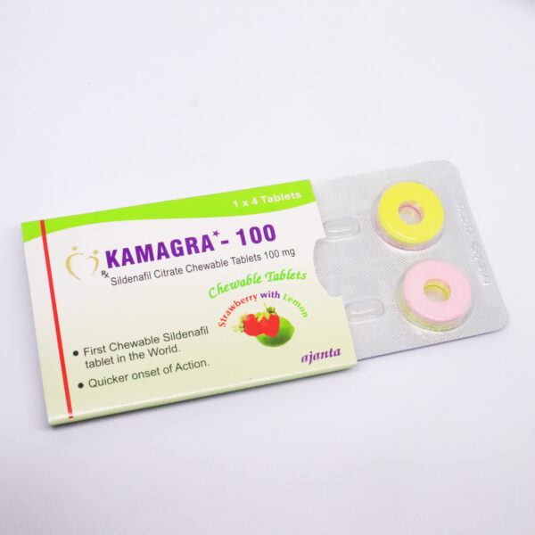 2 Kamagra Polo