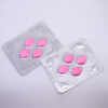 2 Lovegra 100 mg