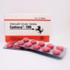 Cenforce 150 (Generic Viagra)