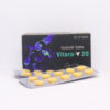 2 Vitara 20 mg