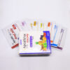 Apcalis-sx Oral Jelly 20