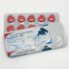 Abhiforce 150 mg