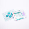 3 Kamagra Gold 100 mg