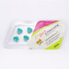 3 Super Kamagra