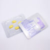 Tadalis SX 20 mg