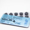 3 Cenforce 200 mg