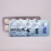 3 Cenfrce Soft 100 mg