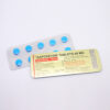 Dapoxetine