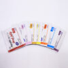 Apcalis-sx Oral Jelly 20