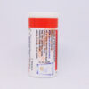 3 Kamagra Effervescent 100 mg Tablet