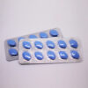 Cenforce 100 mg (Generic Viagra)