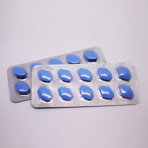 Cenforce 100 mg (Generic Viagra)