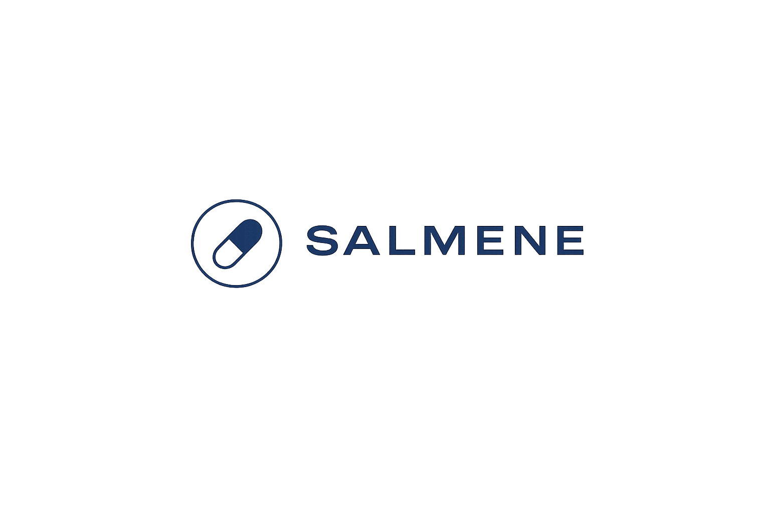 Salmene