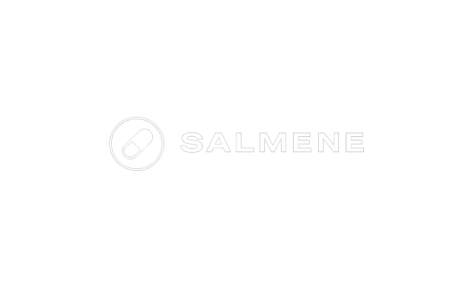 Salmene