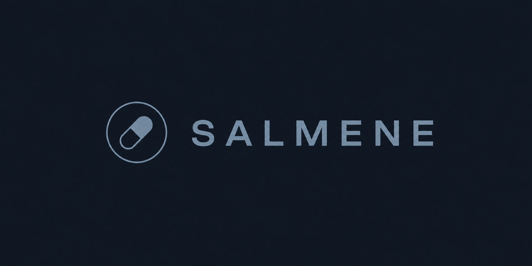 Salmene
