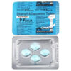 Extra-Super-P-Force Extra Super P Force 200mg