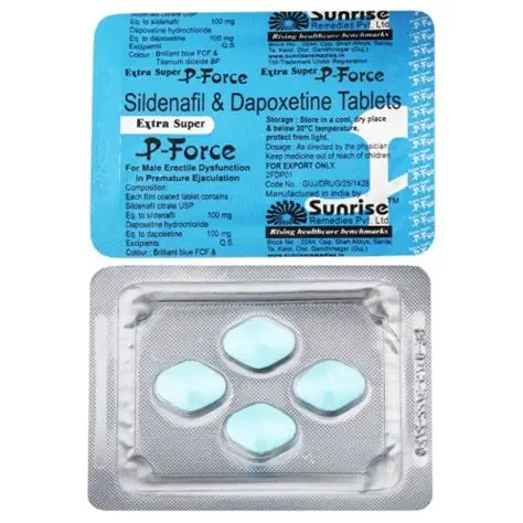 Extra-Super-P-Force Extra Super P Force 200mg