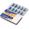 Fildena Super Active 100 mg