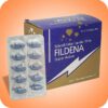 Fildena Super Active 100 mg