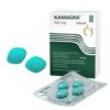 Kamagra 100 mg