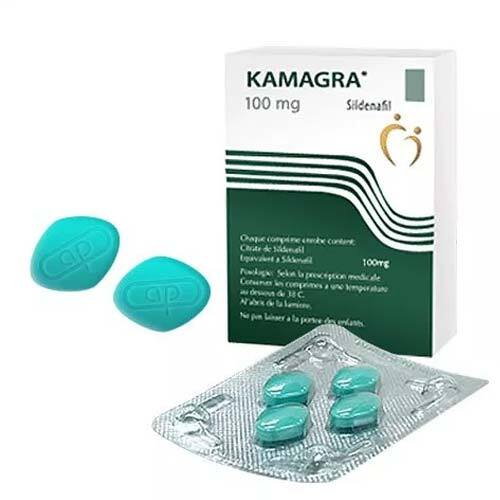 Kamagra-100mg_2 Kamagra 100 mg