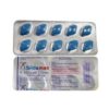 Sildamax 100 mg
