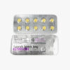 Vidalista 5 mg