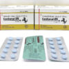 cenforce-25-mg-sildenafil-citrate-tablets-1000x1000 Cenforce 25 mg