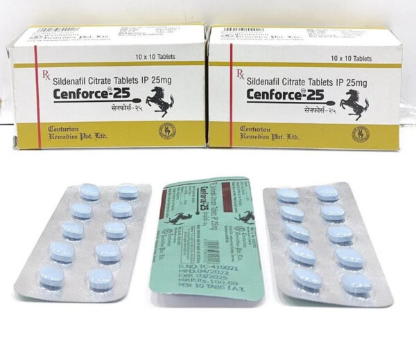 cenforce-25-mg-sildenafil-citrate-tablets-1000x1000 Cenforce 25 mg
