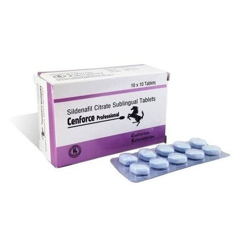 cenforce professional Cenforce Professional 100 mg