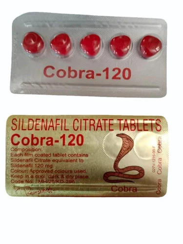 cobra-120-mg-tablet-500x500 Cobra Vega