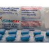 Sildamax 100 mg