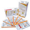 super-kamagra-oral-jelly-500x500 Sildalist 120