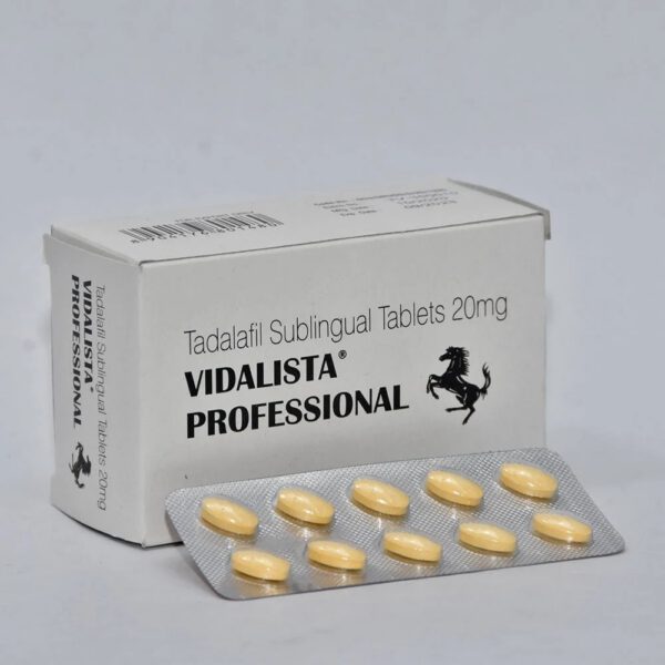 vidalista-professional-20mg-1000x1000 Vidalista Professional